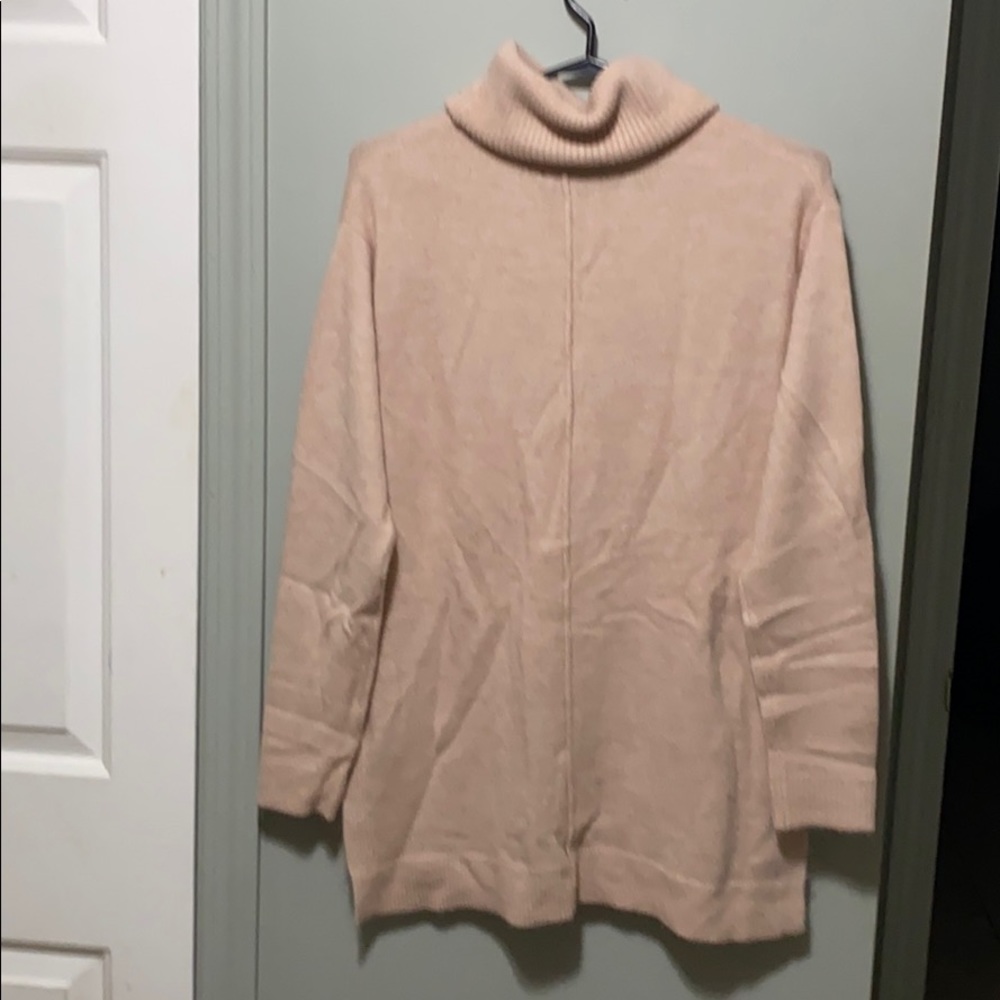 Sweater - Picture 2 of 7